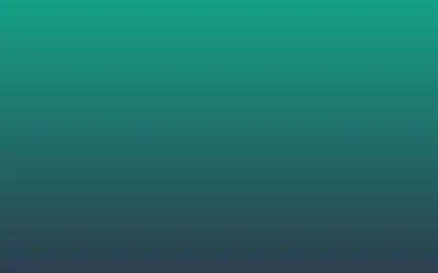 创作者投稿指南 - 吃瓜暗网